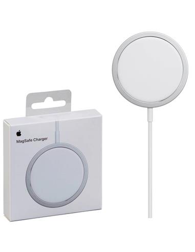 Apple Magsafe Cargador Para Iphone ( Mhxh3Zm/A)