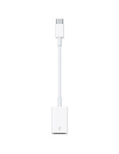 Apple Adaptador USB-C a USB (MJ1M2ZM/A)