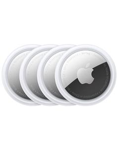 Apple AirTag 4 pack MX542ZY/A