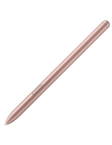 Samsung S Pen Lápiz para tablet S7/S7+ Bronce (EJ-PT870)