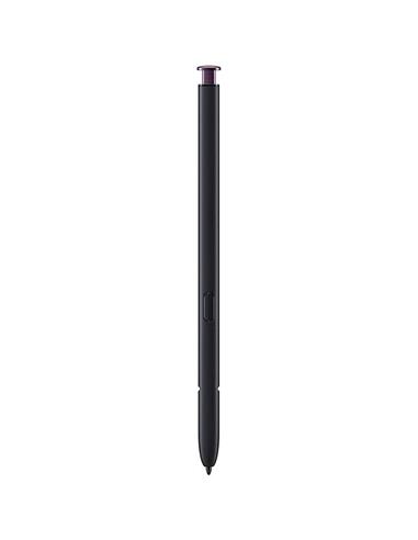 Samsung S Pen para S22 Ultra Rojo