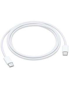 Cable USB-C a USB-C 1 m Apple (MM093ZM/A)