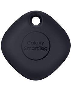 Samsung Smart Tag Negro (EI-T5300)