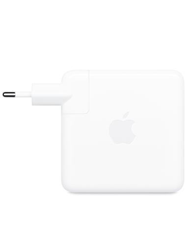Apple 96W USB-C Adaptador (MX0J2ZM/A)