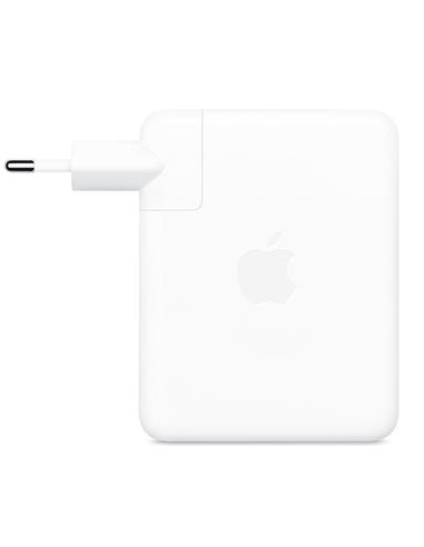 Apple 140W USB-C Adaptador (MLYU3AA/A)