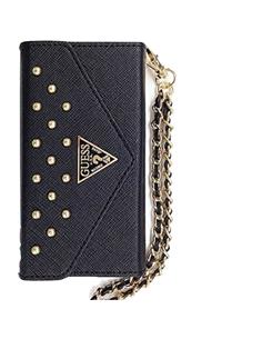 GUESS GUCLTP6STB WALLET IPHONE 6S