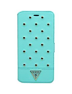 GUESS GUFLBKP6STG IPHONE 6S