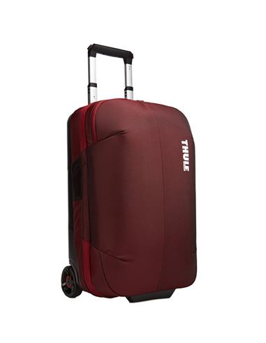 THULE SUBTERRA ROLLING CARRY-ON 36L EMBER