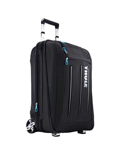 TROLLEY THULE CROSSOVER 22" BLACK
