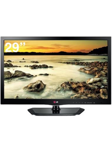 TV 29" LG 29LN450B FULL HD