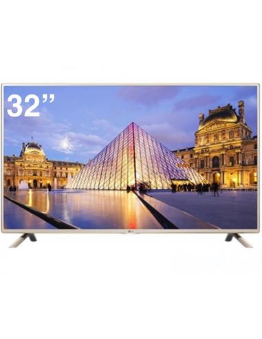 TV 32" LG 32LF5610 FULL HD
