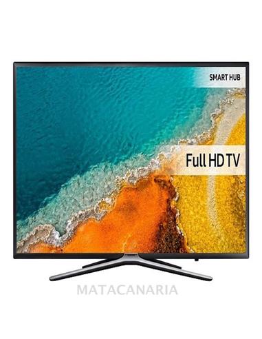 SAMSUNG UE49K5500AK FULL HD TV