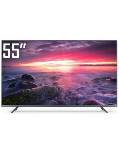 TV 55" XIAOMI MI LED 4S ANDROID TV NETFLIX