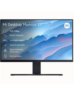Monitor 27" Xiaomi Mi Desktop 27" FHD BHR4975EU