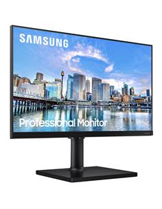 Monitor 23.8" Samsung F24T450GYU FHD IPS y Altavoces