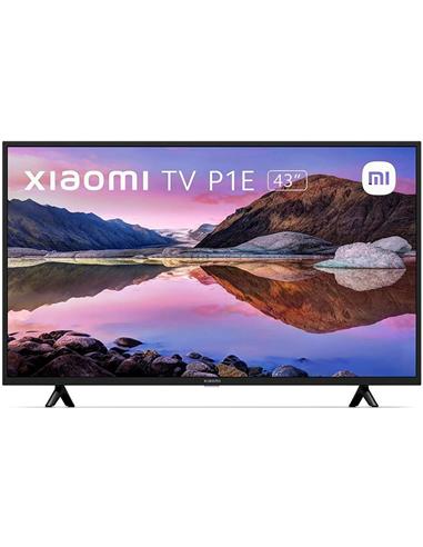 Televisor 43" Xiaomi Mi P1E TV (L43M7-7AEU)