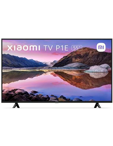 Televisor 55" Xiaomi Mi TV P1E (ELA4745EU)