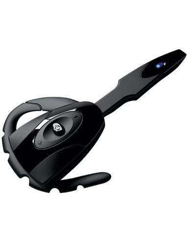 GIOTECK EX-01 BLUETOOTH HEADSET PS3