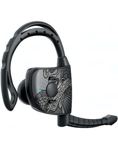 GIOTECK EX-03 BLUETOOTH HEADSET PS3