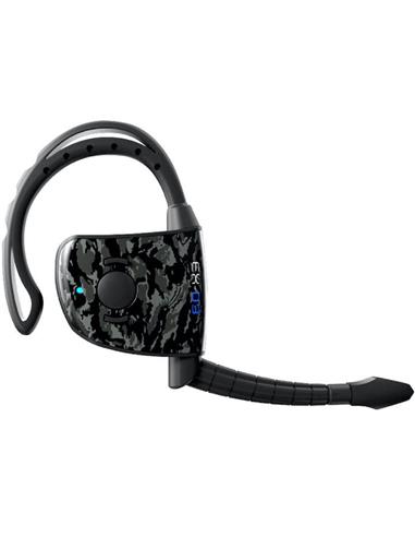 GIOTECK EX-03 HEADSET FOR XBOX 360