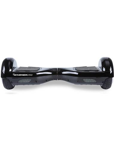 WHINCK HOVERBOARD BLUETOOTH / BATERIA LG NEGRO