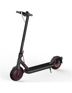 Xiaomi Electric Scooter 4 Pro (BHR5398GL)