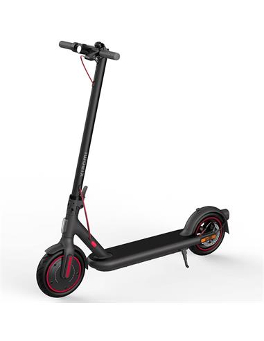 Xiaomi Electric Scooter 4 Pro (BHR5398GL)
