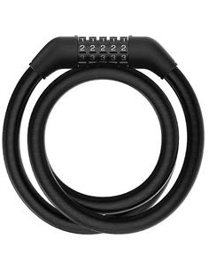 Xiaomi Electric Scooter Cable Lock Negro (BHR6751GL)