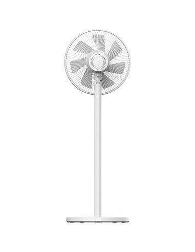 Xiaomi MI Smart Standing Fan 2 Lite Ventilador Blanco (PYV4007GL)