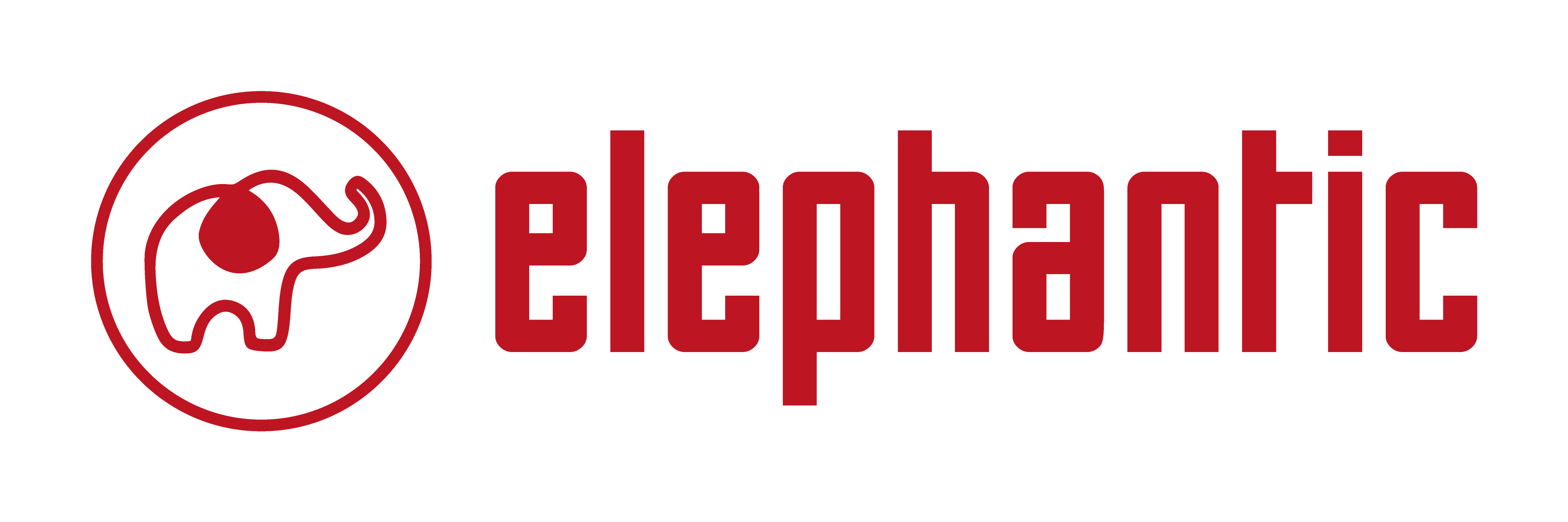 Elephantic Canarias: tienda de telefonía, informática, electrónica, electrodomésticos y otros complementos para el entretenimiento en el hogar y para tu tiempo libre.