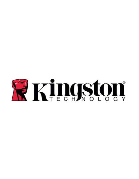 KINGSTON