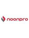 NOONPRO