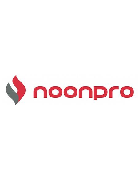 NOONPRO