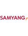 SAMYANG