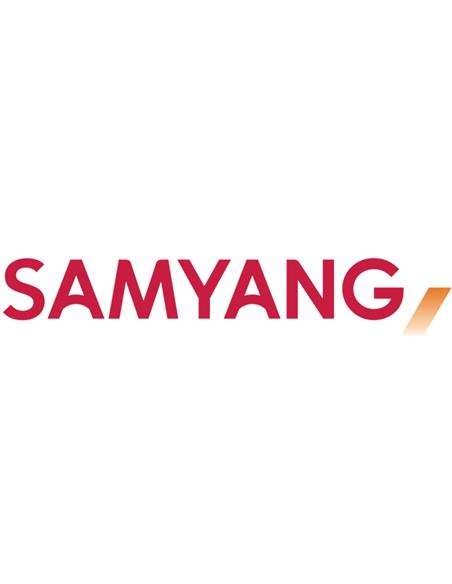 SAMYANG