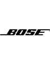 BOSE