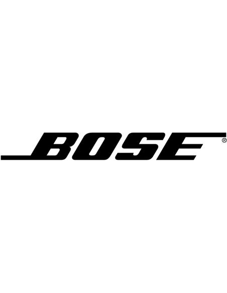 BOSE