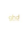 GHD