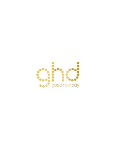 GHD