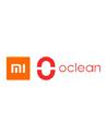 OCLEAN