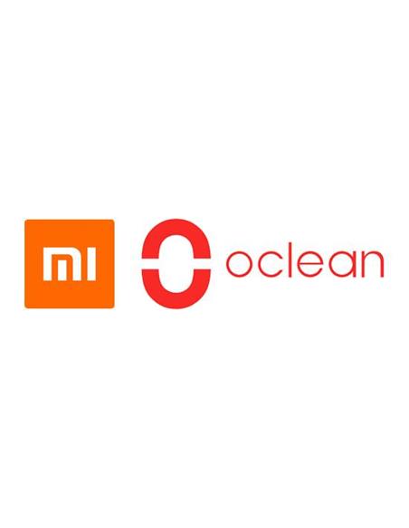 OCLEAN