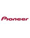 PIONEER