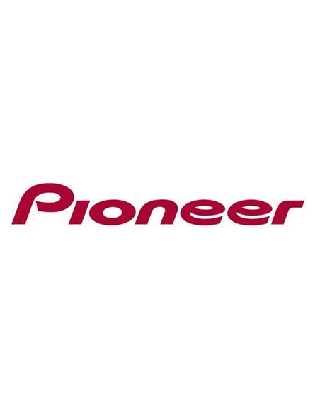 PIONEER