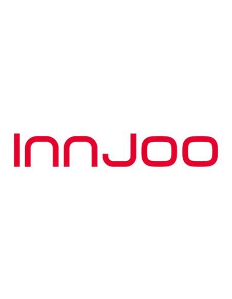 INNJOO