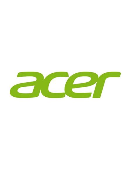 ACER