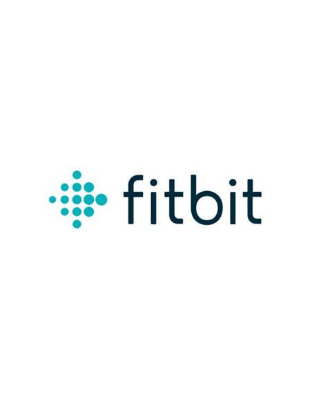 FITBIT