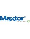 MAXTOR