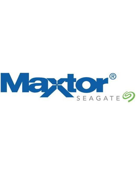 MAXTOR