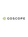 GOSCOPE