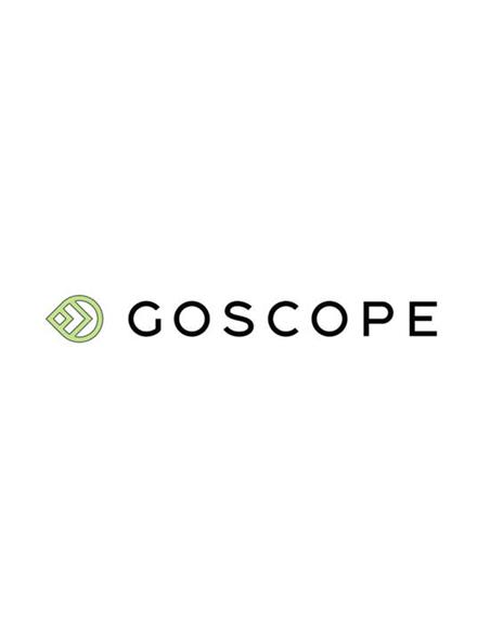 GOSCOPE